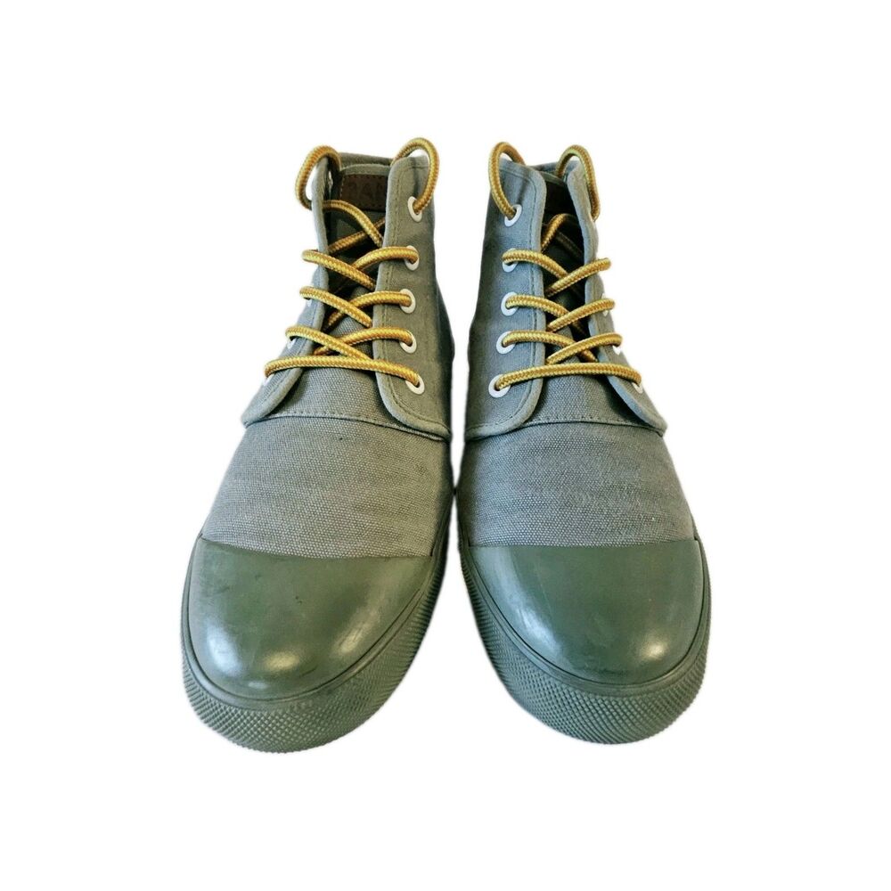 Bangs Women's Tennis Shoes Size 7.5